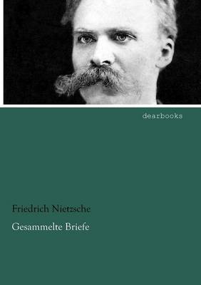 Gesammelte Briefe