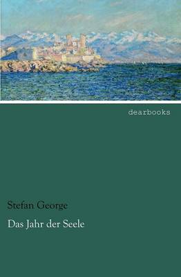 Das Jahr der Seele