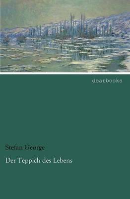 Der Teppich des Lebens