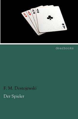 Der Spieler
