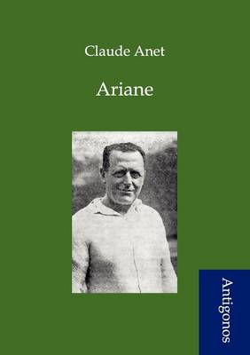 Ariane