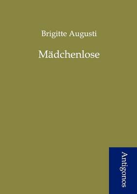 Madchenlose
