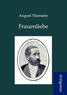 Frauenliebe