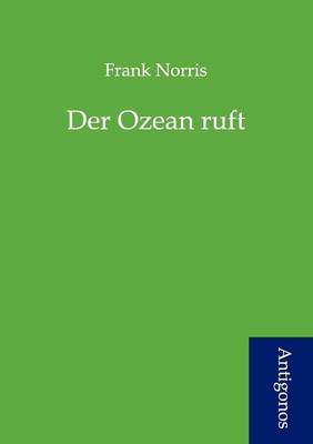 Der Ozean ruft