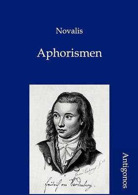 Aphorismen