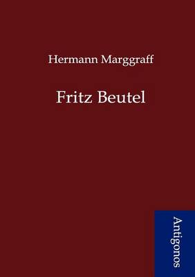 Fritz Beutel
