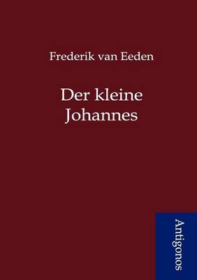 Der kleine Johannes