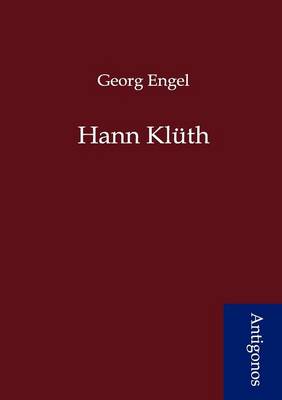 Hann Kluth