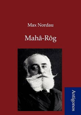 Maha-Rog