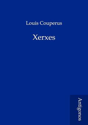 Xerxes