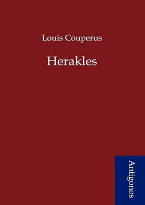 Herakles