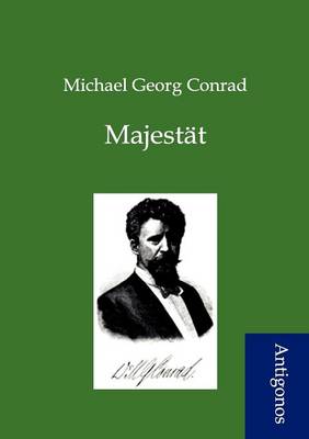 Majestat