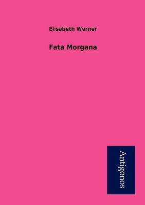 Fata Morgana