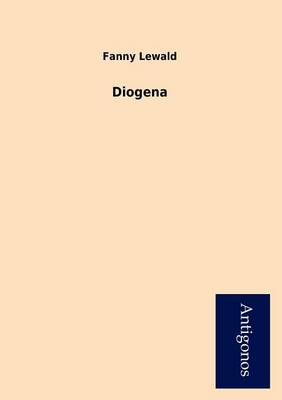 Diogena