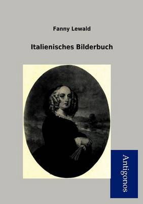 Italienisches Bilderbuch
