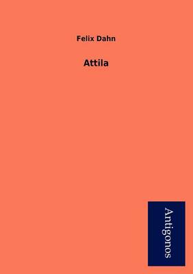 Attila