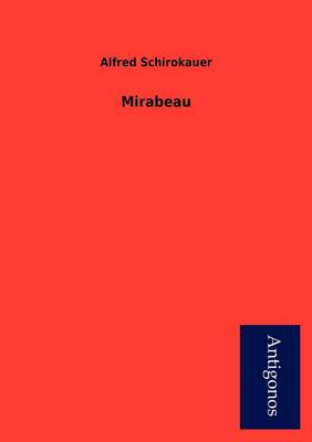 Mirabeau