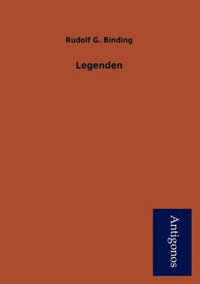 Legenden
