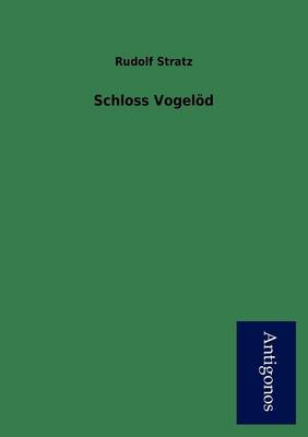 Schloss Vogel D