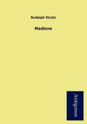 Madlene