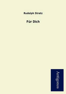 F R Dich