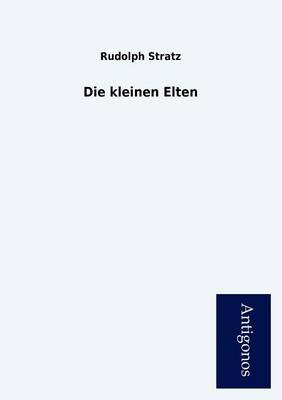 Die Kleinen Elten