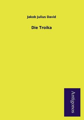 Die Troika