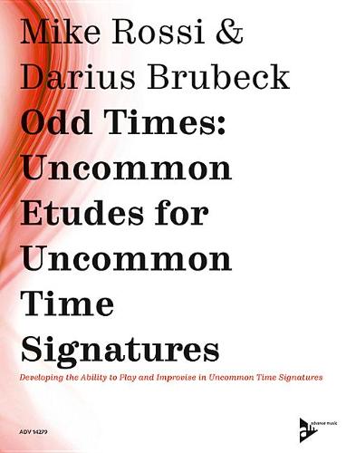 Odd Times