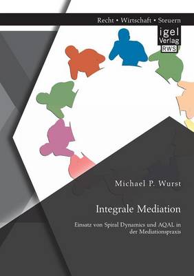 Integrale Mediation
