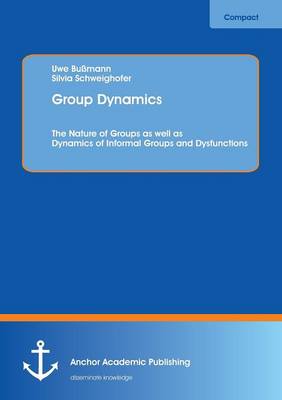 Group Dynamics