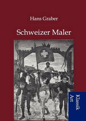 Schweizer Maler
