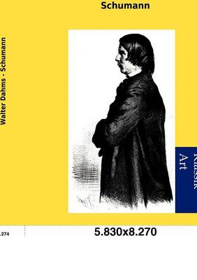 Schumann