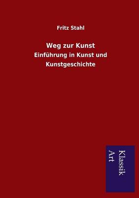 Weg zur Kunst