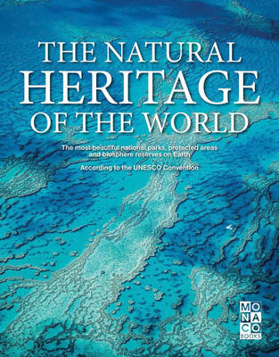 Natural Heritage of the World, The