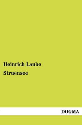 Struensee
