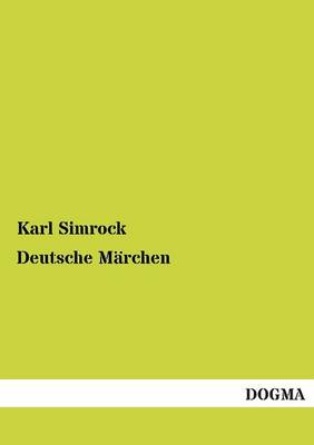 Deutsche Marchen