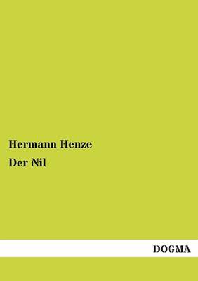 Der Nil