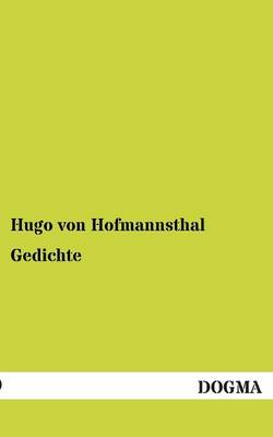 Gedichte