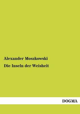 Die Inseln Der Weisheit