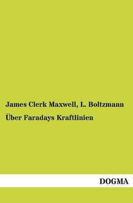 Uber Faradays Kraftlinien