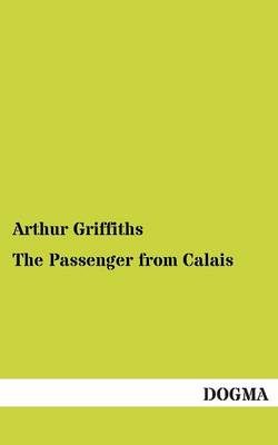 The Passenger from Calais