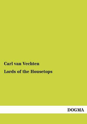 Lords of the Housetops