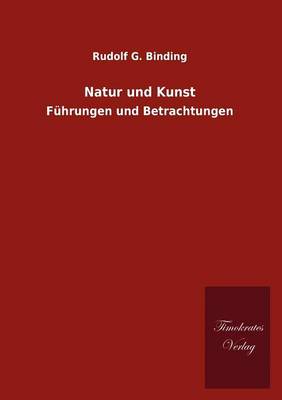Natur Und Kunst