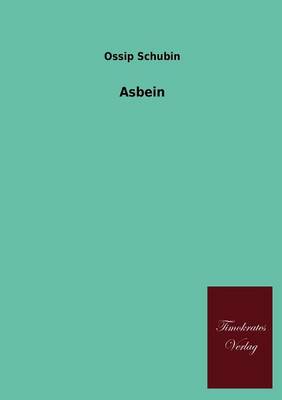 Asbein
