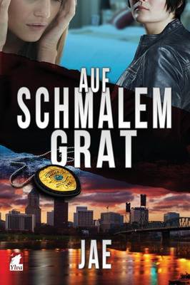 Auf Schmalem Grat