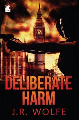 Deliberate Harm