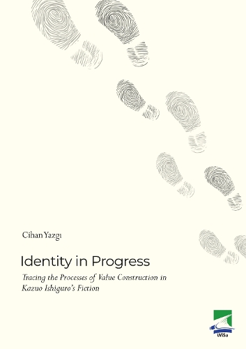 Identity in Progress