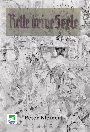 Rette deine Seele