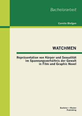 Watchmen