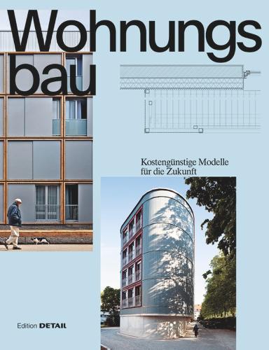 Wohnungsbau